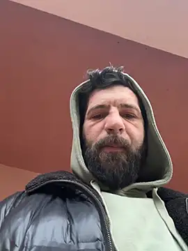 Michel huge online show from 02/25/26, 05:28