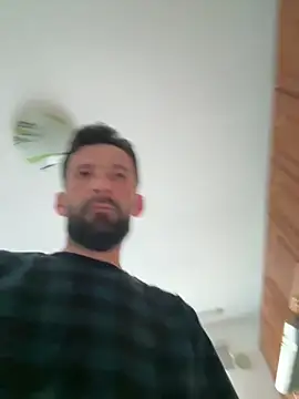 Michel huge online show from 03/09/26, 05:11