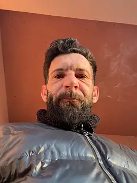 Michel huge online show from 03/17/26, 05:00