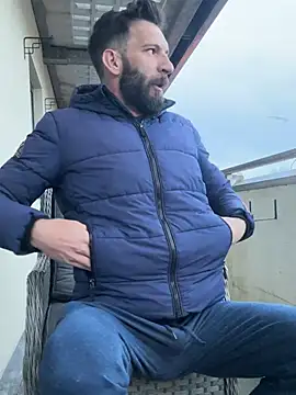 Michel huge online show from 03/27/26, 06:30