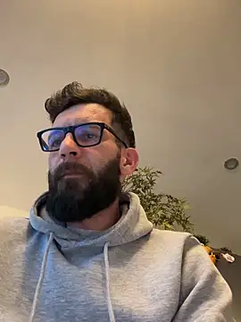 Michel huge online show from 03/31/26, 06:19