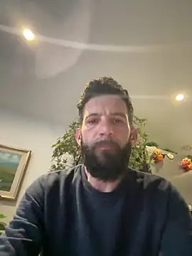 Michel huge online show from 04/09/26, 06:19