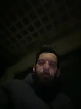 Michel huge online show from 04/13/26, 04:40