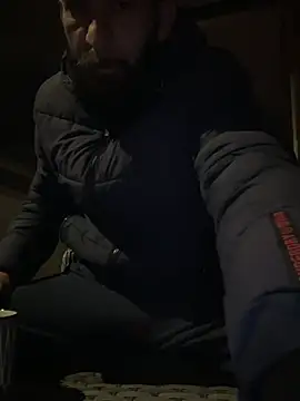 Michel huge online show from 04/17/26, 03:42