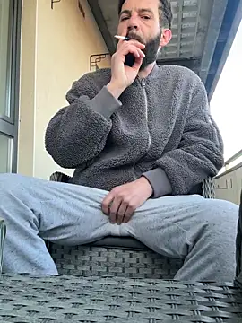 Michel huge online show from 04/19/26, 05:40