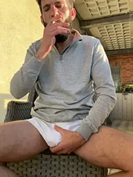 Michel huge online show from 04/19/26, 06:10