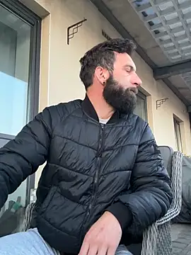 Michel huge online show from 04/22/26, 05:10