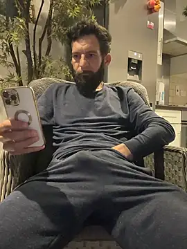 Michel huge online show from 05/09/26, 04:17