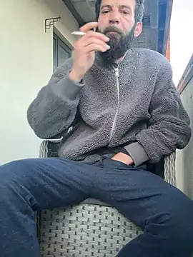 Michel huge online show from 05/10/26, 05:01