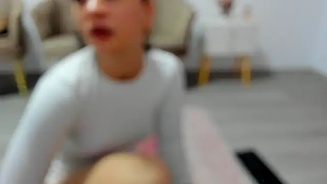 love mexoxo online show from 03/22/26, 06:28