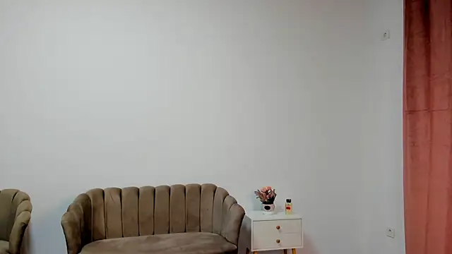 love mexoxo online show from 04/18/26, 05:22