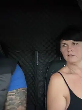 backdoorgalore4you online show from 09/20/25, 05:14