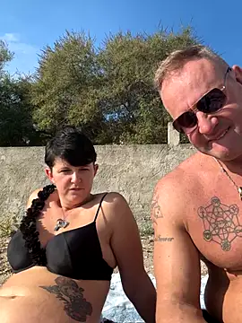 backdoorgalore4you online show from 09/26/25, 07:01