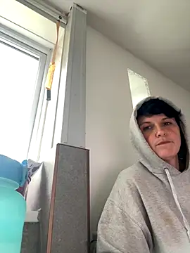 backdoorgalore4you online show from 10/17/25, 10:29