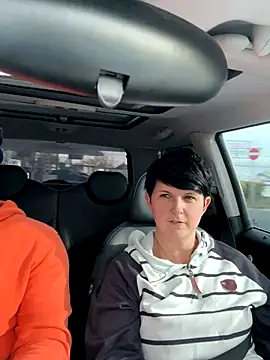 backdoorgalore4you online show from 10/26/25, 10:54