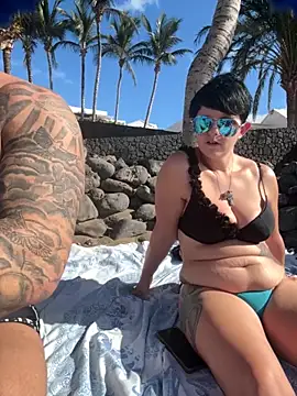 backdoorgalore4you online show from 11/09/25, 10:24