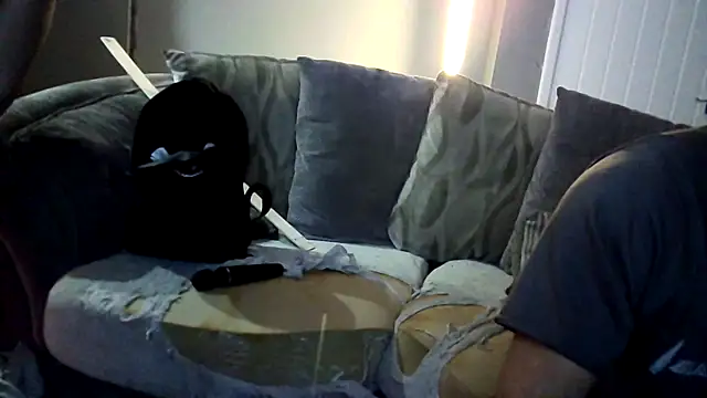 backdoorgalore4you online show from 11/17/25, 09:42