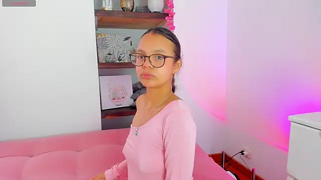 backdoorgalore4you online show from 11/20/25, 09:47