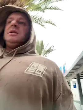 backdoorgalore4you online show from 12/14/25, 09:58