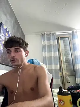 Thelouniost334    online show from 09/16/25, 09:49