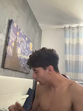 Thelouniost334    online show from 09/17/25, 09:55