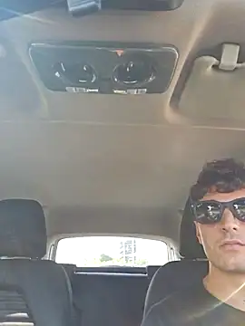 Thelouniost334    online show from 09/18/25, 09:11