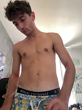 Thelouniost334    online show from 09/21/25, 01:46