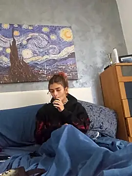 Thelouniost334    online show from 09/24/25, 08:17