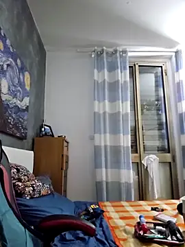 Thelouniost334    online show from 09/25/25, 10:02