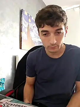 Thelouniost334    online show from 11/09/25, 12:36