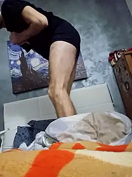 Thelouniost334    online show from 01/13/26, 07:35