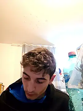 Thelouniost334    online show from 01/13/26, 11:21