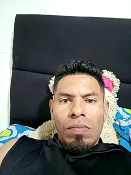 MI GERALD online show from 09/17/25, 09:05