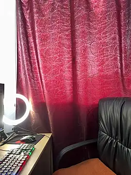Snapshot of Camila_Bustamante chatting on 07/20/26, 03:03 Camila Bustamante online show from 07/20/26, 03:03