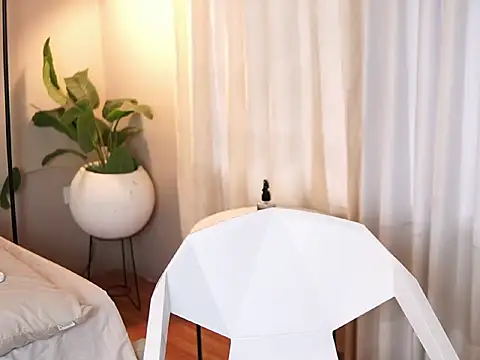 Thiago Valente online show from 10/17/25, 12:52