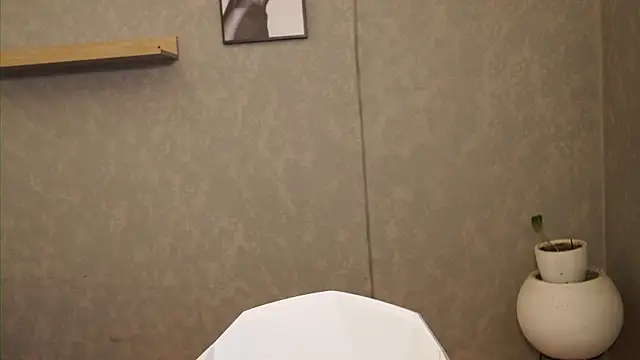 Thiago Valente online show from 03/05/26, 01:18