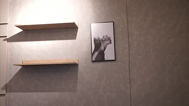 Thiago Valente online show from 03/14/26, 03:06