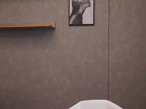 Thiago Valente online show from 04/01/26, 01:41