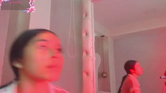 CandySays online show from 09/11/25, 11:43