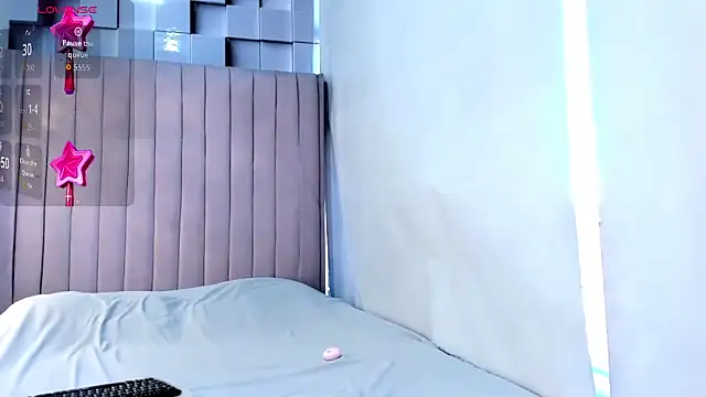 CandySays online show from 10/22/25, 12:05