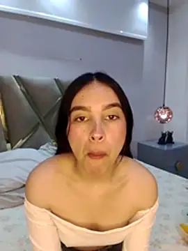 CandySays online show from 11/23/25, 11:43