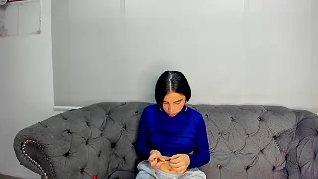 CandySays online show from 01/16/26, 11:25