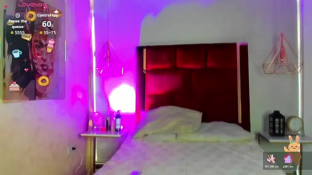 CandySays online show from 02/23/26, 11:29