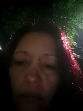 Snapshot of marinita13 chatting on 09/17/25, 03:19 marinita13 online show from 09/17/25, 03:19