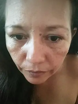 Snapshot of marinita13 chatting on 09/24/25, 09:29 marinita13 online show from 09/24/25, 09:29