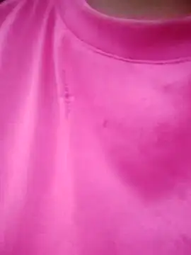 Snapshot of marinita13 chatting on 09/28/25, 03:06 marinita13 online show from 09/28/25, 03:06