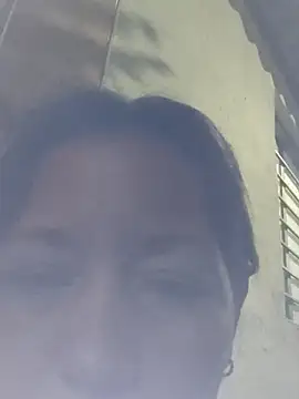 marinita13 online show from 02/15/26, 08:13