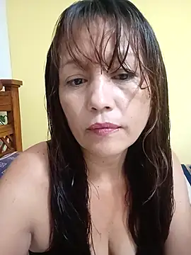 marinita13 online show from 02/18/26, 12:50