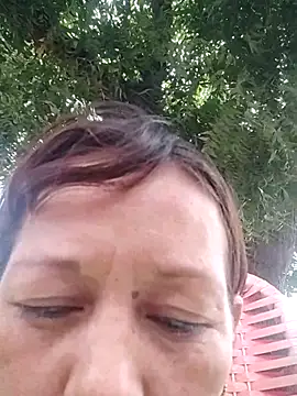 marinita13 online show from 02/22/26, 05:44