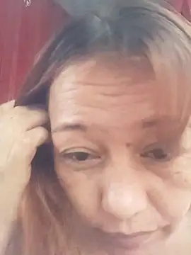 marinita13 online show from 03/05/26, 01:18